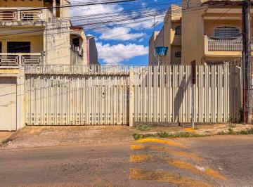 Casa de 3 quartos, Candangolândia · Casa 3 quartos Candangolândia DF