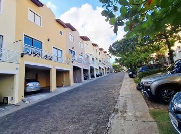 Casa de 2 quartos, São Paulo · Casa de 235 m² com 2 quartos à venda em Vila São Silvestre