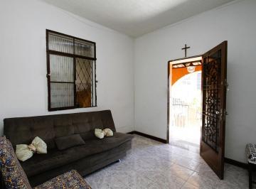 Casa · 172m² · 3 Quartos · 1 Vaga · Casa à Venda - Caiçaras, 3 Quartos, 172 m2