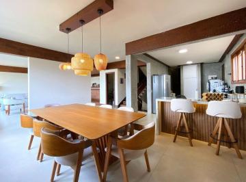 Casa · 360m² · 5 Quartos · 3 Vagas · Casa à Venda - Luxemburgo, 5 Quartos, 360 m2