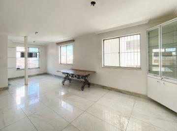 Apartamento · 120m² · 3 Quartos · 1 Vaga · Apartamento à Venda - Barroca, 3 Quartos, 120 m2