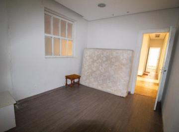 Casa · 359m² · 8 Quartos · 5 Vagas · Casa à Venda - Carmo Sion, 8 Quartos, 359 m2