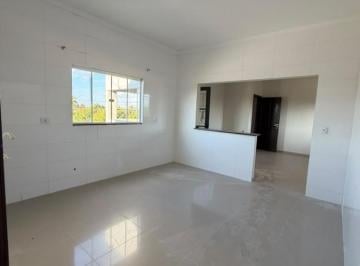 202608302311163697.jpeg · Locação - Apartamento 3 Dormitórios (1 suíte) Jd. das Palmeiras em Lucas do Rio Verde-MT