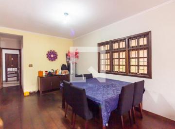Casa · 289m² · 6 Quartos · 6 Vagas · Casa à Venda - Santo Antônio, 6 Quartos, 289 m2