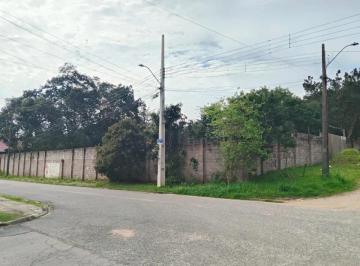 Terreno À Venda Itália São José Dos Pinhais · Terreno À Venda Itália São José Dos Pinhais
