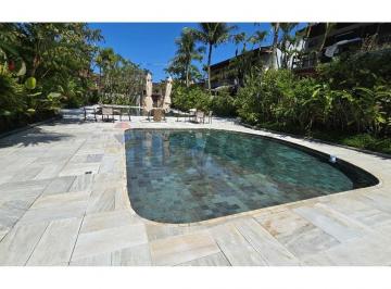 Casa · 163m² · 3 Quartos · 1 Vaga · Cond. Costa das Ilhas na Praia do Engenho - São Sebastião