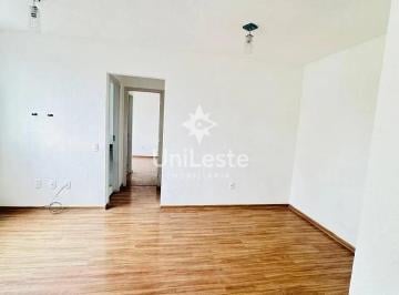 whatsapp-image-2026-08-26-at-20-59-19-91788136617026.jpeg · Apartamento à venda, Jardim Guanabara, Belo Horizonte, MG