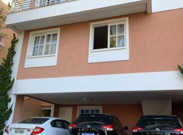 Casa de 5 quartos, São Paulo · Casa de 500 m² com 5 quartos à venda na Vila São Silvestre
