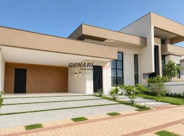301788032809965.png · Casa à venda, com 3 suítes e Piscina, Jardim Laguna, Indaiatuba, SP