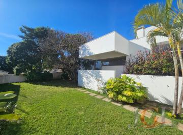 Casa · 238m² · 4 Quartos · 6 Vagas · Casa à venda no Jardim Ana Maria – Jundiaí/SP | 3 dormitórios | Residencial