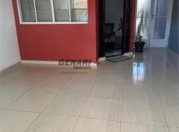 whatsapp-image-2026-08-29-at-19-12-311788042425885.jpeg · Sobrado à venda com 3 quartos e amplo espaço gourmet com churrasqueira no Jardim Morada do Sol, Inda