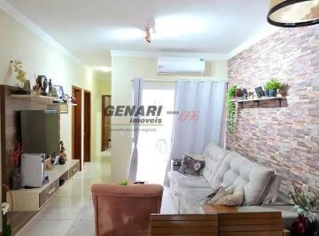 253021bd-b463-436d-b6de-3a5b7abd29b41788045777706.jpg · Casa à venda, 3 quartos, 1 suíte, Villaggio Di Itaici, Indaiatuba, SP