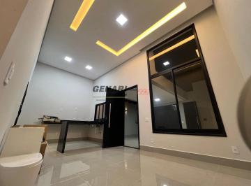 83180807-ca2d-4006-9d41-e1dde5689682.jpg · Casa à venda com 3 quartos sendo 1 suíte e espaço gourmet com churrasqueira no Parque Barnabé, Indai
