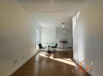 Apartamento · 64m² · 3 Quartos · APARTAMENTO À VENDA NO BAIRRO MEDEIROS – JUNDIAÍ/SP – CONDOMÍNIO DIFFERENCIAT...