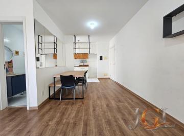 Apartamento · 66m² · 2 Quartos · 1 Vaga · Apartamento à venda no Condomínio Living Itirapina – Vila Hortolândia – Jundi...
