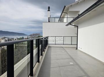 Apartamento · 199m² · 3 Quartos · 3 Vagas · Cobertura de 3 Dormitórios | 3 Suítes | 3 Vagas | Coqueiros