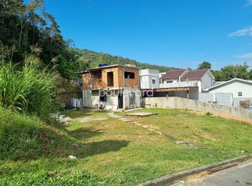 Casa · 73m² · 2 Quartos · 4 Vagas · Sobrado em construção I Potecas I São José
