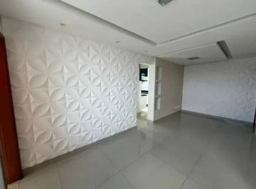 imgi_11_apartamento-com-3-quartos-a-venda-70m-no-parque-sao-pedro-venda-nova-belo-horizonte.jpg · Apartamento com 3 Quartos de 68 m² à Venda - Parque São Pedro