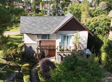 230167e0459fd8f2cbd686d8f3cc0.jpeg · Vende-se Casa de 04 dormitórios sendo 04 suítes, 508m² – Aspen Mountain, Gramado/RS
