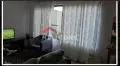 Casa · 280m² · 2 Quartos · 2 Vagas · Casa em Rua Joaquim Ferreira da Silva - Taboão - São Bernardo do Campo/SP
