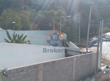 Casa · 300m² · 2 Quartos · 10 Vagas · CASA RESIDENCIAL E COMERCIAL À VENDA 366,66 M² - ESTÂNCIA SANTA HELENA EM JAR...