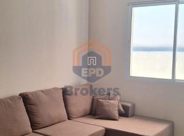 Casa · 93m² · 2 Quartos · 1 Vaga · CASA TÉRREA COM 93M² E 02 DORMITÓRIOS NO JARDIM DO TREVO - JUNDIAÍ/SP