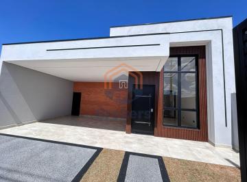 Casa · 142m² · 3 Quartos · 4 Vagas · Casa com 03 quartos, sendo 01 suíte com closet  à venda, 142m² - Jardim Japão...