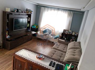Casa · 158m² · 2 Quartos · 2 Vagas · Casa em Vila Maringa - Jundiaí
