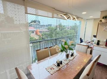 d30bd55b-3a26-41af-a30d-a29f4491ef0b.jpeg · Apartamento para venda em Vila da Saúde com 3 quartos, sendo 1 suíte, 76m²