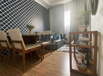 apartamento-a-venda-2-quartos-1-vaga-55m-condominio-mais-campos-salles-valinhos-sp-condominio-mais-campos-salles1744345797354wyesb.jpg · Imoveis - na Vila Faustina II