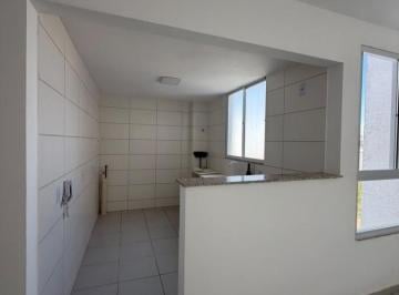 20260830231843282.jpeg · Locação - Apartamento 2 Dormitórios Parque dos Buritis em Lucas do Rio Verde-MT