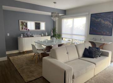 Casa de 3 quartos, São Paulo · Casa de 390 m² com 3 quartos à venda na Vila São Silvestre
