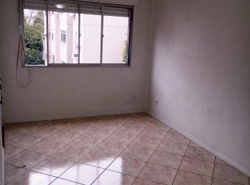 Apartamento · 37m² · 1 Quarto · Apartamento 1 quarto à venda no Jardim Planalto
