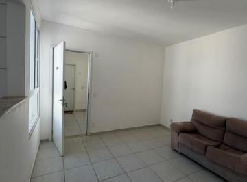 202608302327052179.jpeg · Locação - Apartamento 2 Quartos Parque dos Buritis em Lucas do Rio Verde-MT