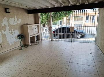 Casa de 3 quartos, São Paulo · Casa de 325 m² com 3 quartos à venda no Jardim Bonfiglioli