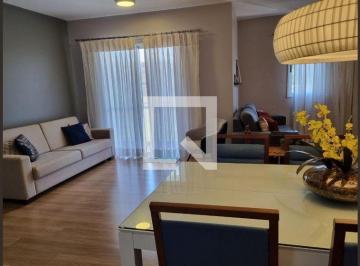Apartamento · 75m² · 2 Quartos · 1 Vaga · Apartamento para Aluguel - Jardim Botânico, 2 Quartos, 75 m2 - Ribeirão Preto