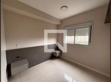 Apartamento · 75m² · 2 Quartos · 2 Vagas · Apartamento para Aluguel - Alphaville, 2 Quartos, 75 m2 - Barueri