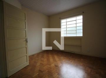 Apartamento · 70m² · 3 Quartos · 1 Vaga · Apartamento para Aluguel - Cambuci, 3 Quartos, 70 m2 - São Paulo