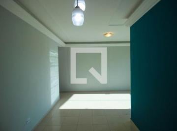 Apartamento · 80m² · 3 Quartos · 2 Vagas · Apartamento para Aluguel - Jardim Paulistano, 3 Quartos,  80 m2 - Sorocaba