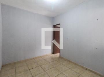 Casa · 110m² · 3 Quartos · 1 Vaga · Casa à Venda - Jardim Nazareth, 3 Quartos, 110 m² - São Paulo