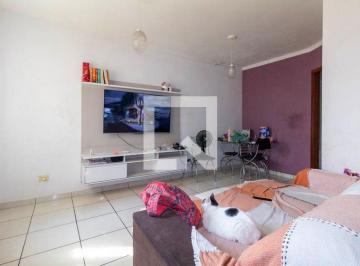 Casa · 88m² · 2 Quartos · 1 Vaga · Casa à Venda - Cangaíba, 2 Quartos,  88 m² - São Paulo