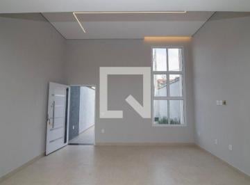 Casa · 69m² · 2 Quartos · 2 Vagas · Casa à Venda - Jardim Amanda I, 2 Quartos, 69 m² - Hortolândia