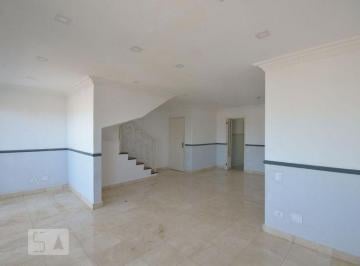 Apartamento de 5 quartos, São Paulo · Apartamento à Venda - Cambuci, 5 Quartos, 252 m² - São Paulo