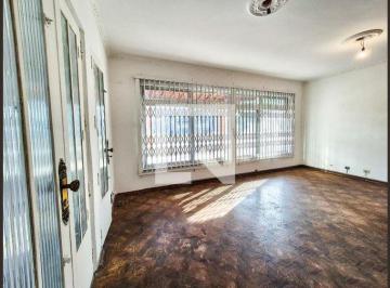 Casa · 320m² · 4 Quartos · 3 Vagas · Casa à Venda - Vila Madalena, 4 Quartos, 320 m² - São Paulo