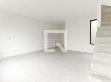 Casa · 72m² · 2 Quartos · 1 Vaga · Casa à Venda - Vila Jacuí, 2 Quartos, 72 m² - São Paulo