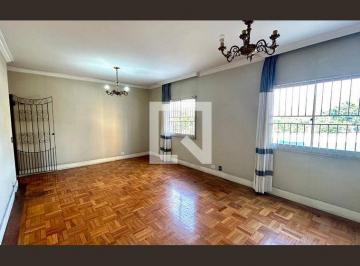 Apartamento · 170m² · 4 Quartos · 2 Vagas · Apartamento à Venda - Centro, 4 Quartos, 170 m² - Guarulhos