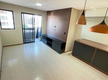 Apartamento para locação, JATIÚCA, Maceió, AL · Apartamento para locação, JATIÚCA, Maceió, AL