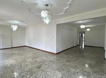 Apartamento à venda no GIOCONDA, MARCO, Belém, PA · Apartamento à venda no GIOCONDA, MARCO, Belém, PA