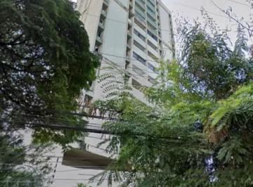 Apartamento para locação no ILHA DE SANTO ALEIXO, ENCRUZILHADA, Recife, PE · Apartamento para locação no ILHA DE SANTO ALEIXO, ENCRUZILHADA, Recife, PE