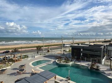Apartamento à venda no MARAVISTA HOME BEACH, ARUANA, Aracaju, SE · Apartamento à venda no MARAVISTA HOME BEACH, ARUANA, Aracaju, SE
